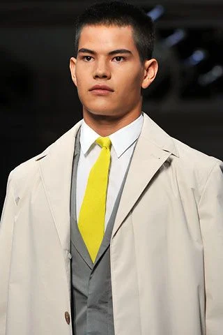Look 50